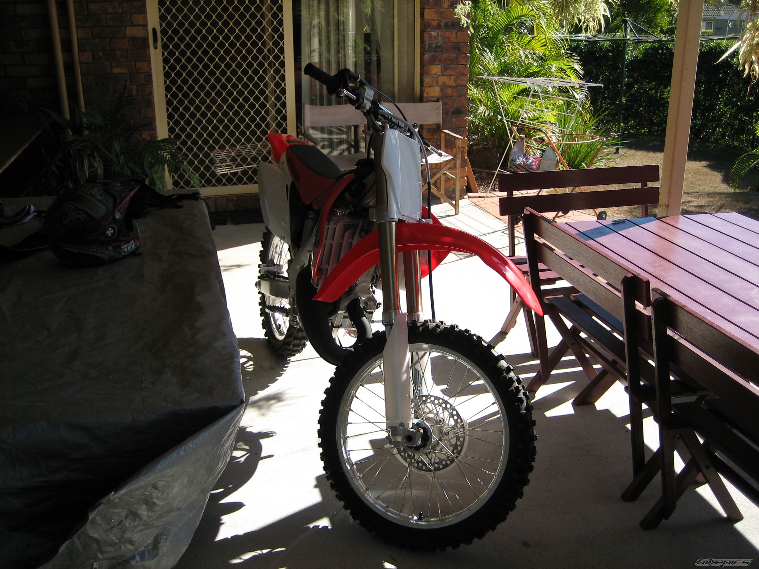 Photo 903139