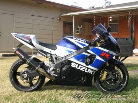 Bike Photo 90314