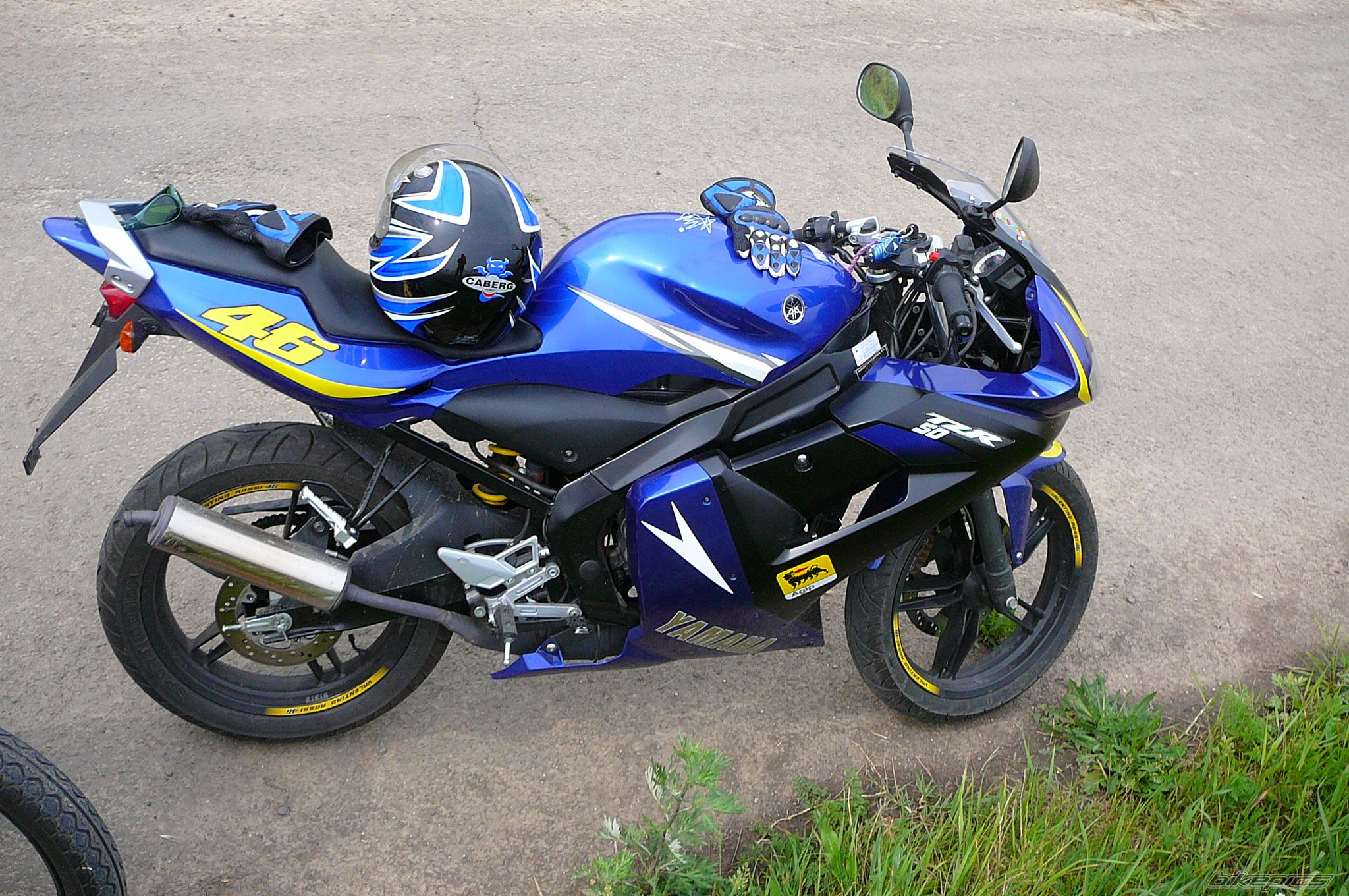 Bike Photo 903142