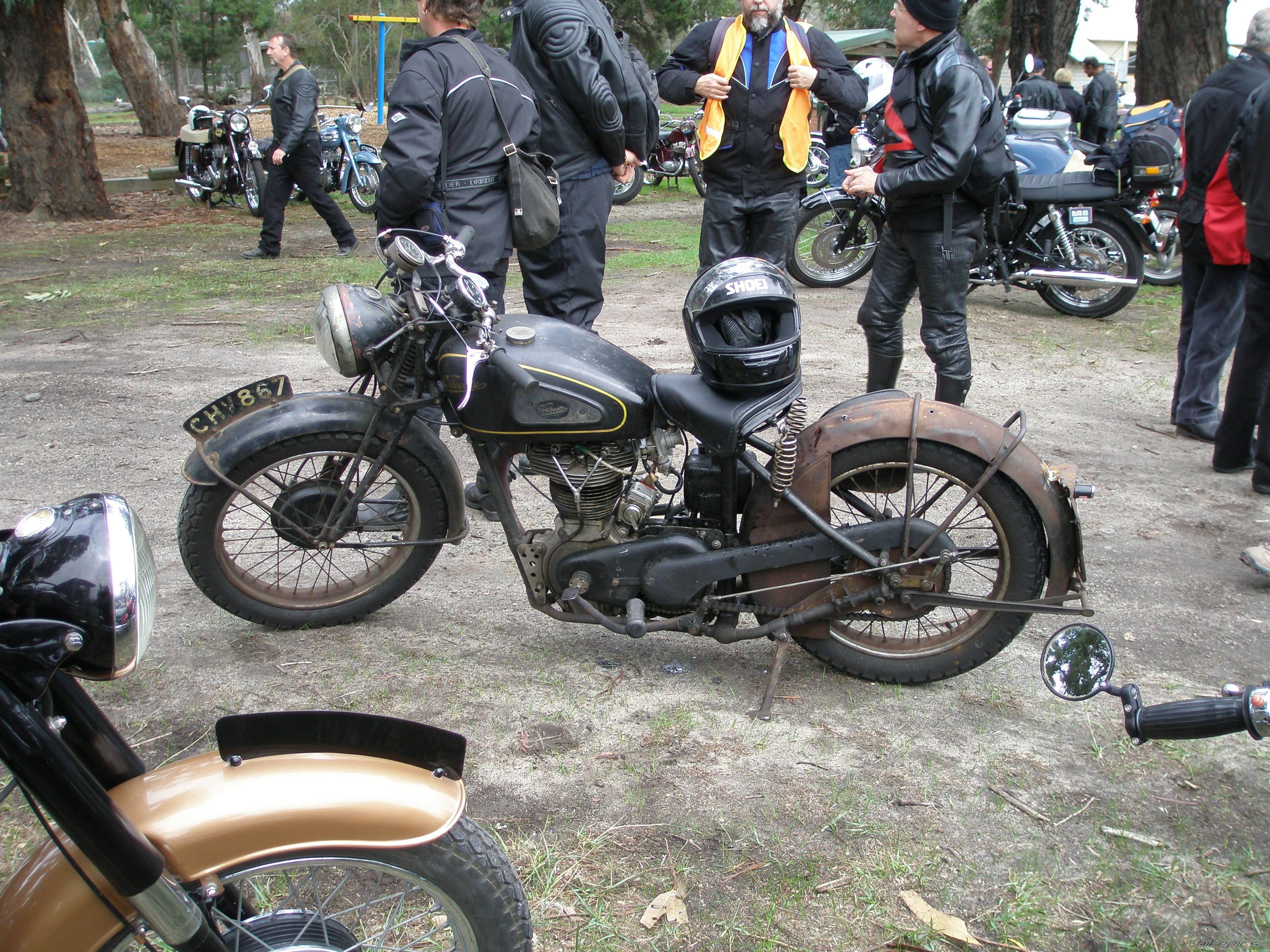KSS