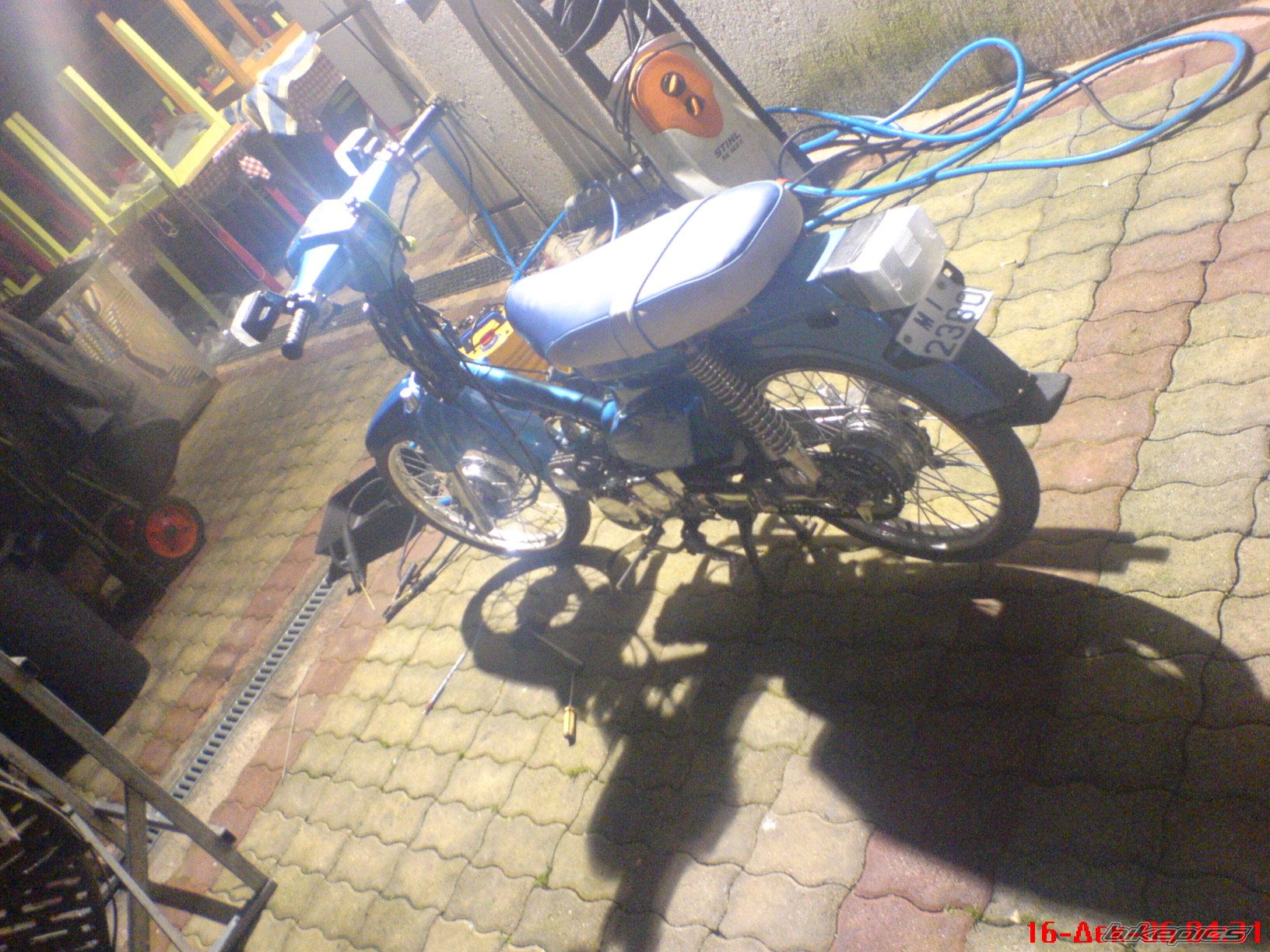 Photo 903166