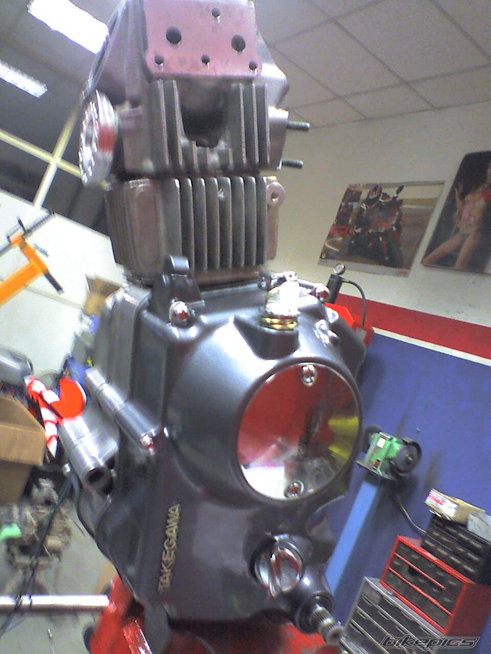 Bike Photo 903167