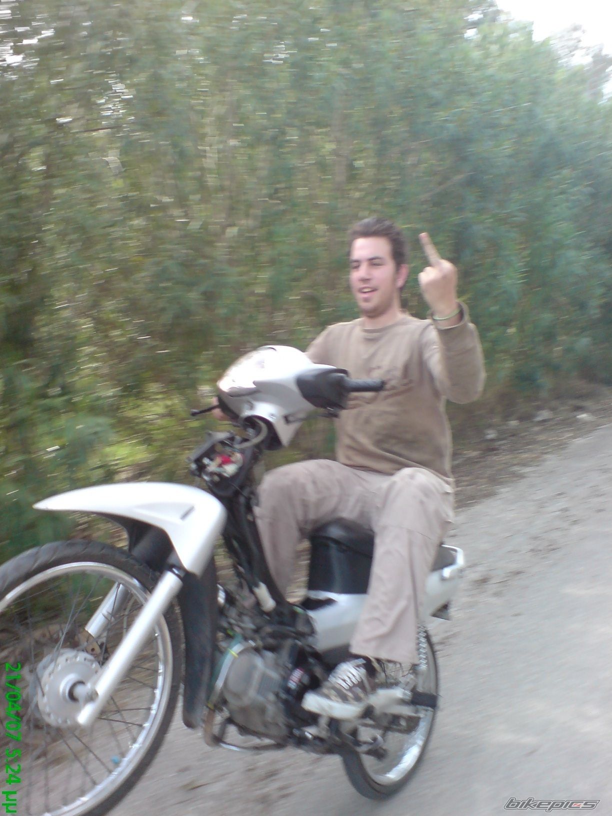 Photo 903173
