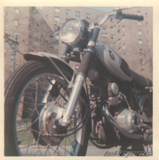 Photo 903179