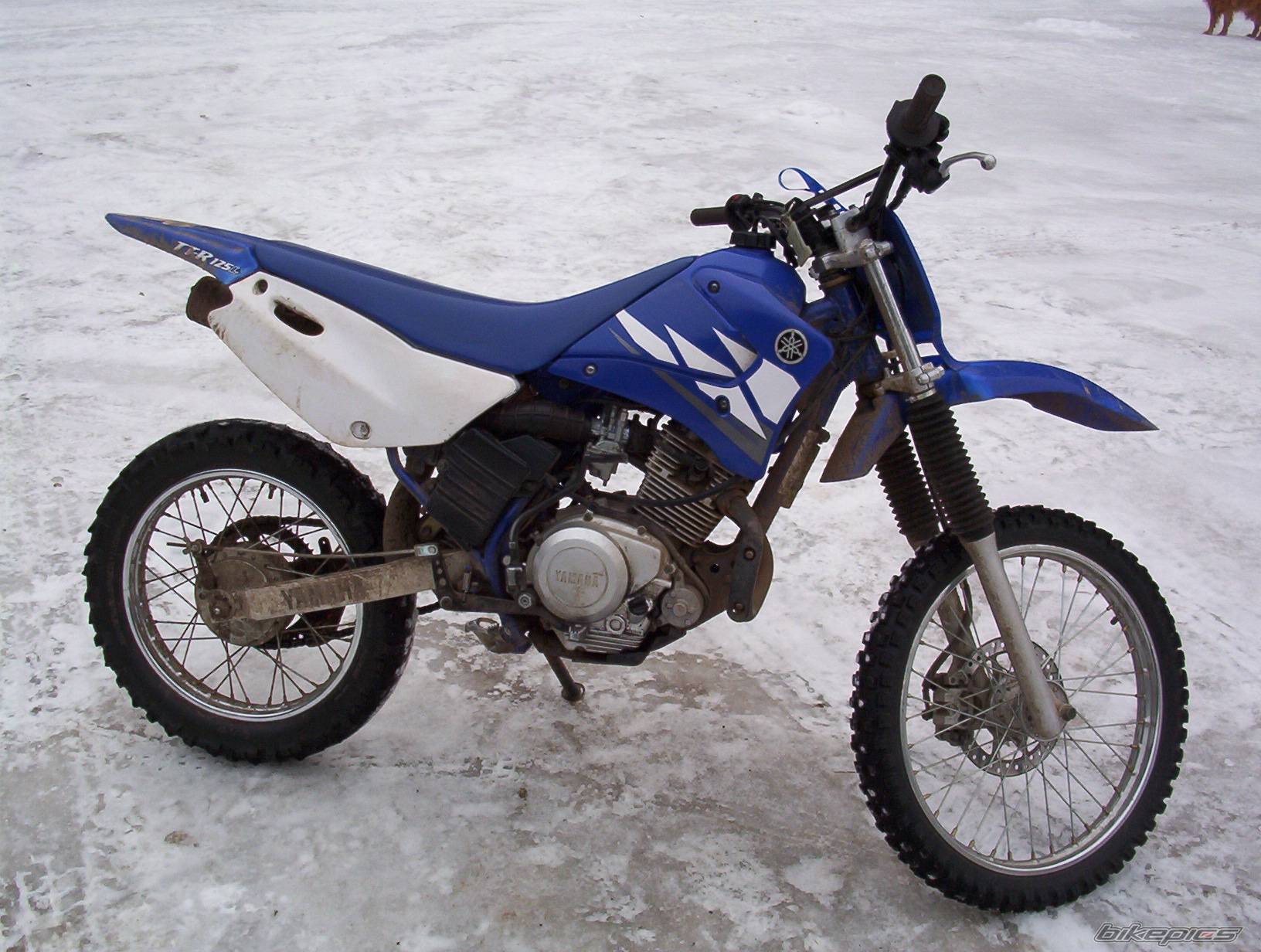 Bike Photo 90319