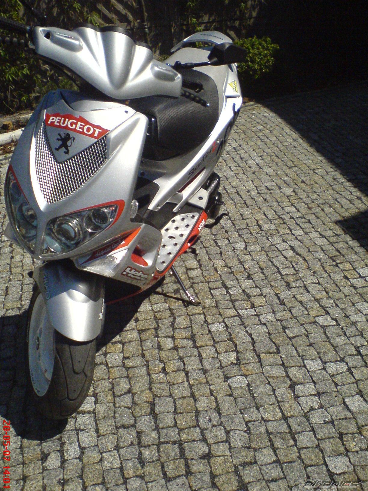 Photo 903194