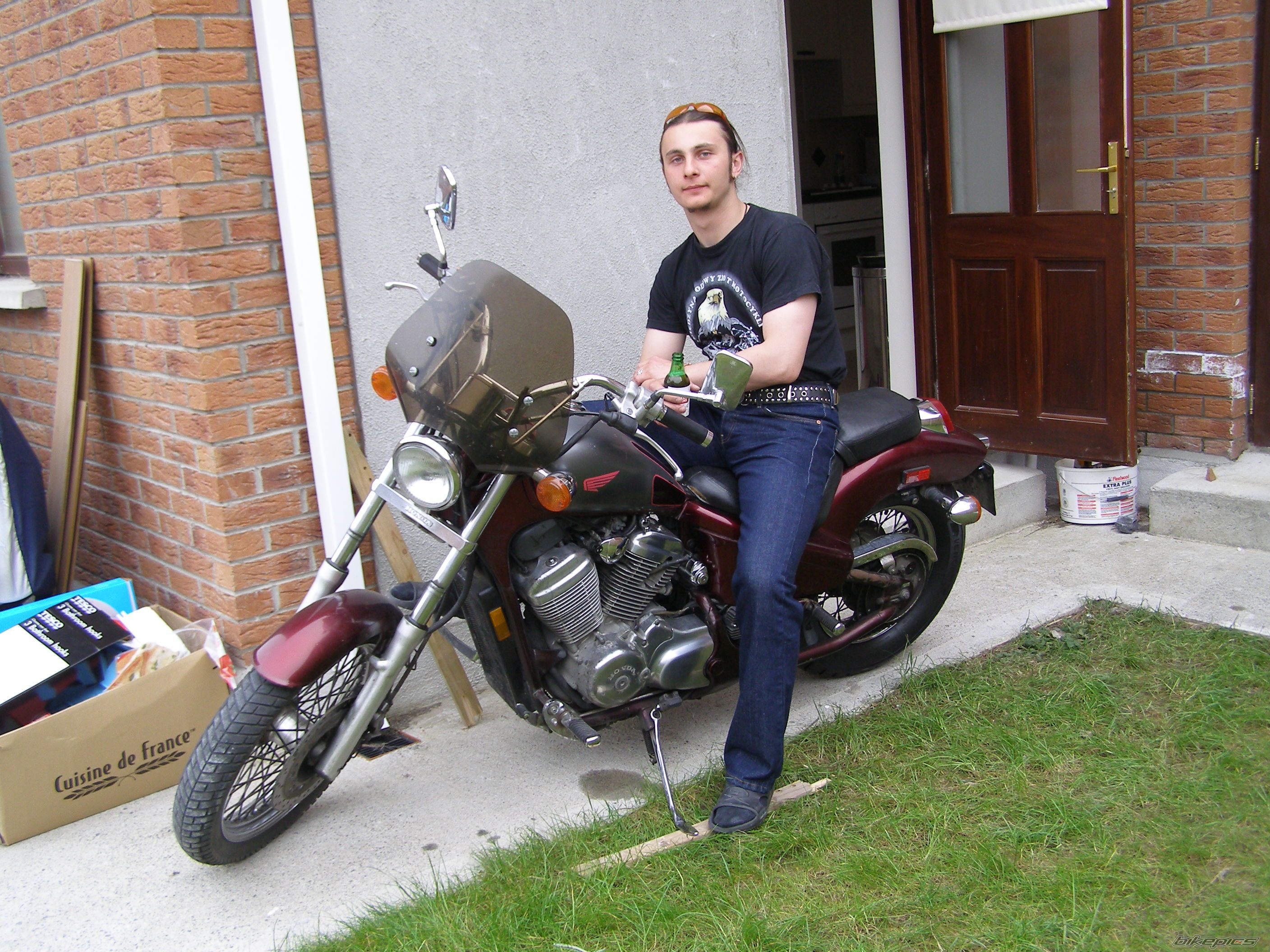 Photo 903195
