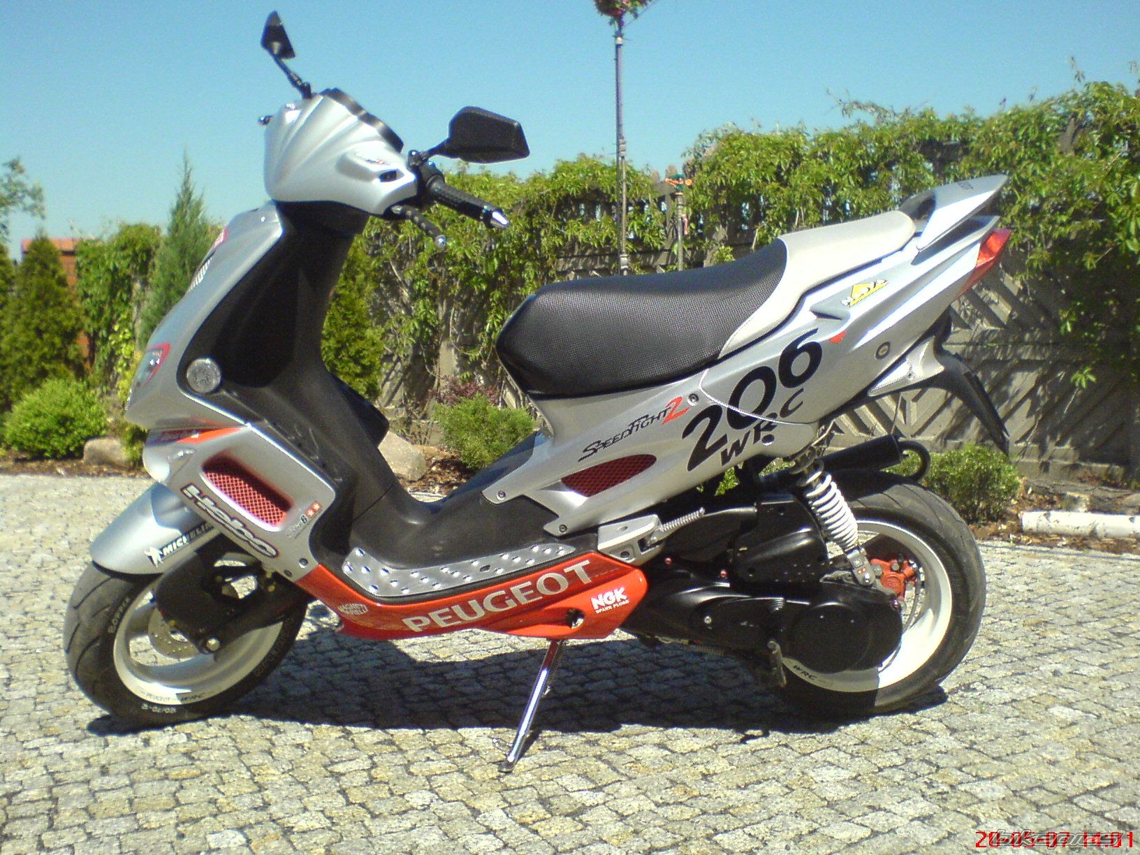 Bike Photo 903197