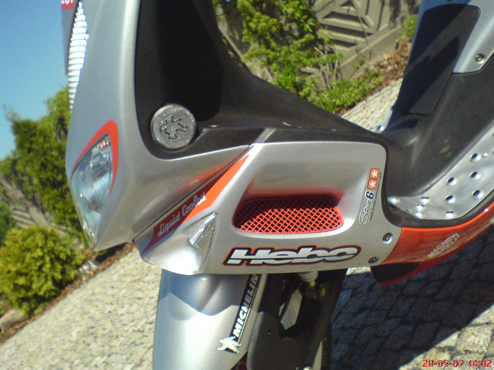 Photo 903198