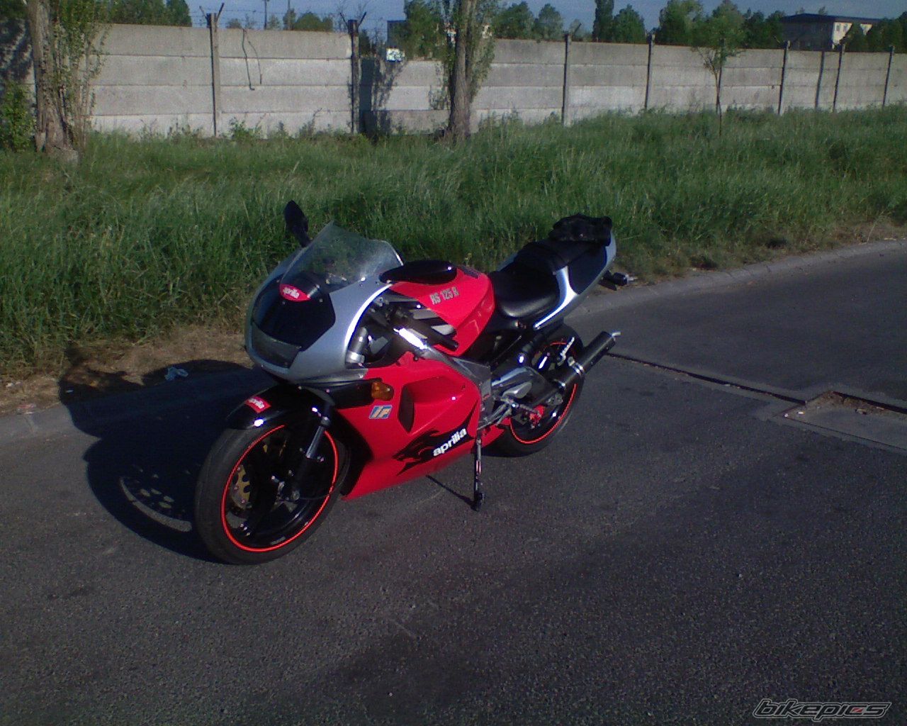 Bike Photo 903199