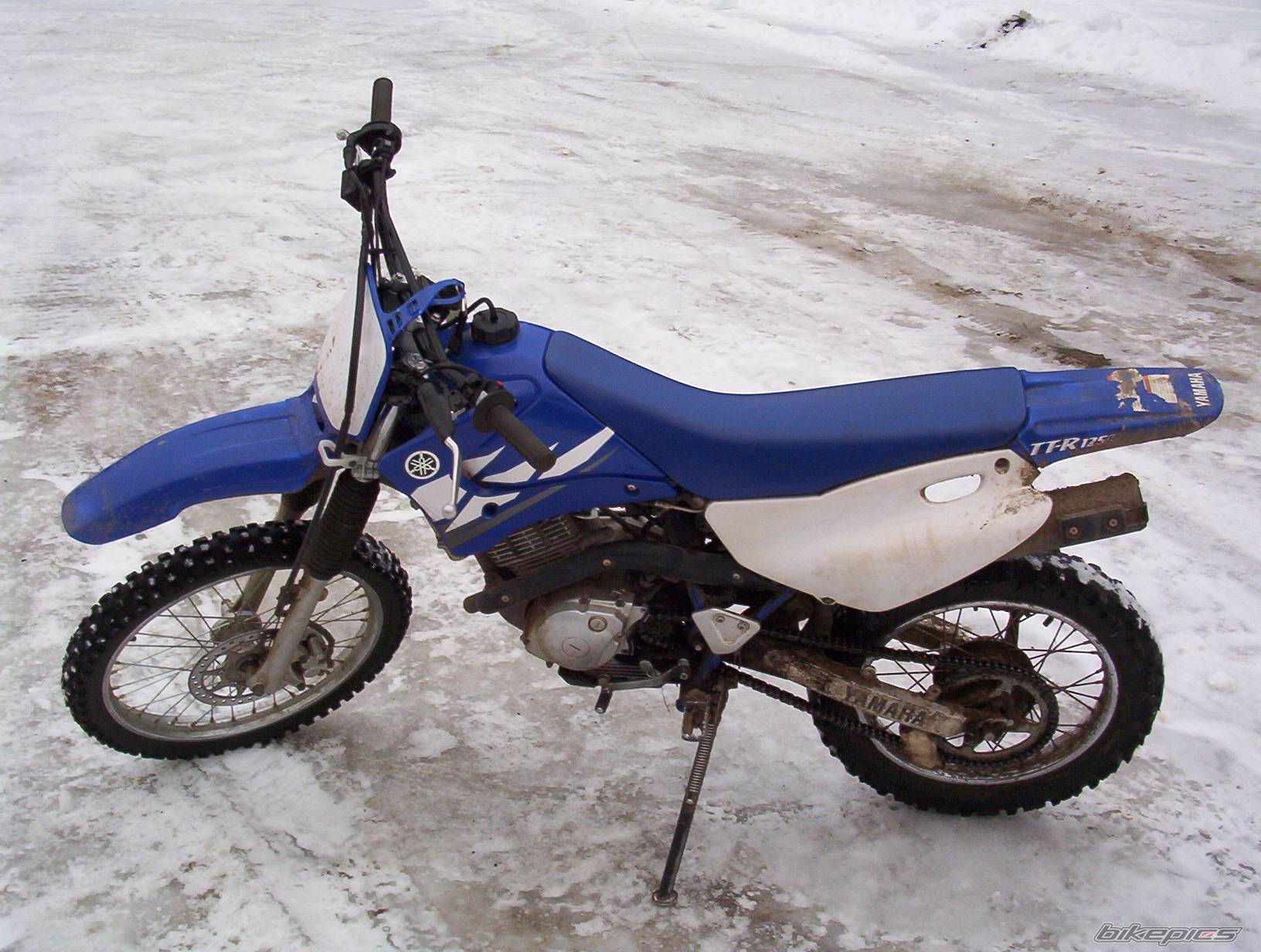 Bike Photo 90320