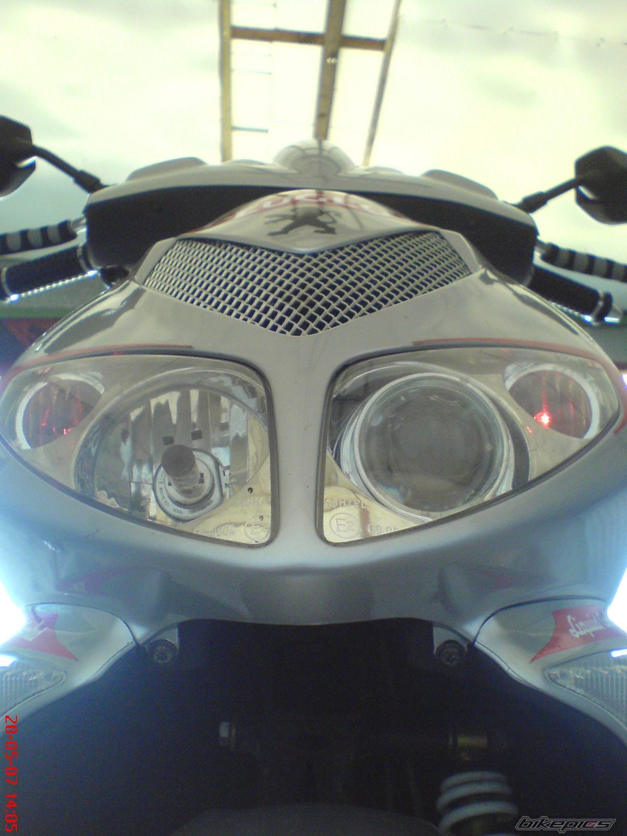Bike Photo 903202