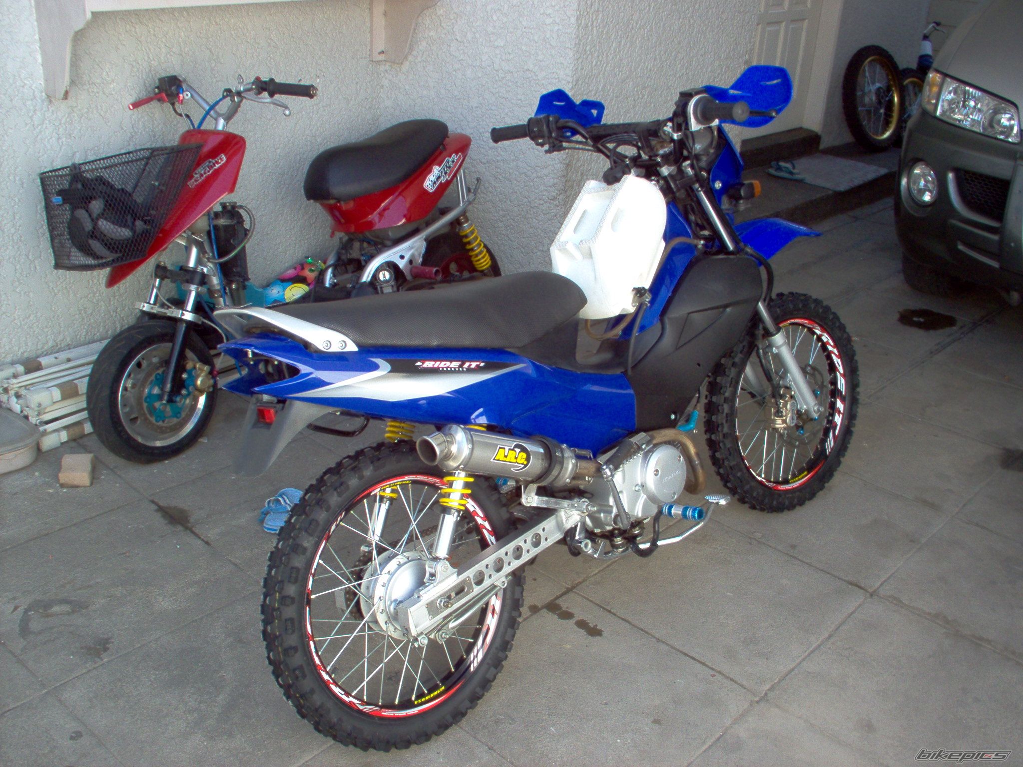 Photo 903203