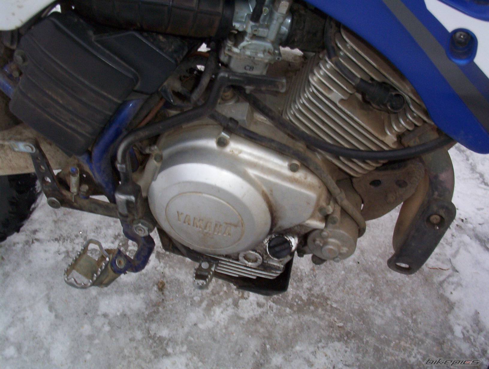 Bike Photo 90322