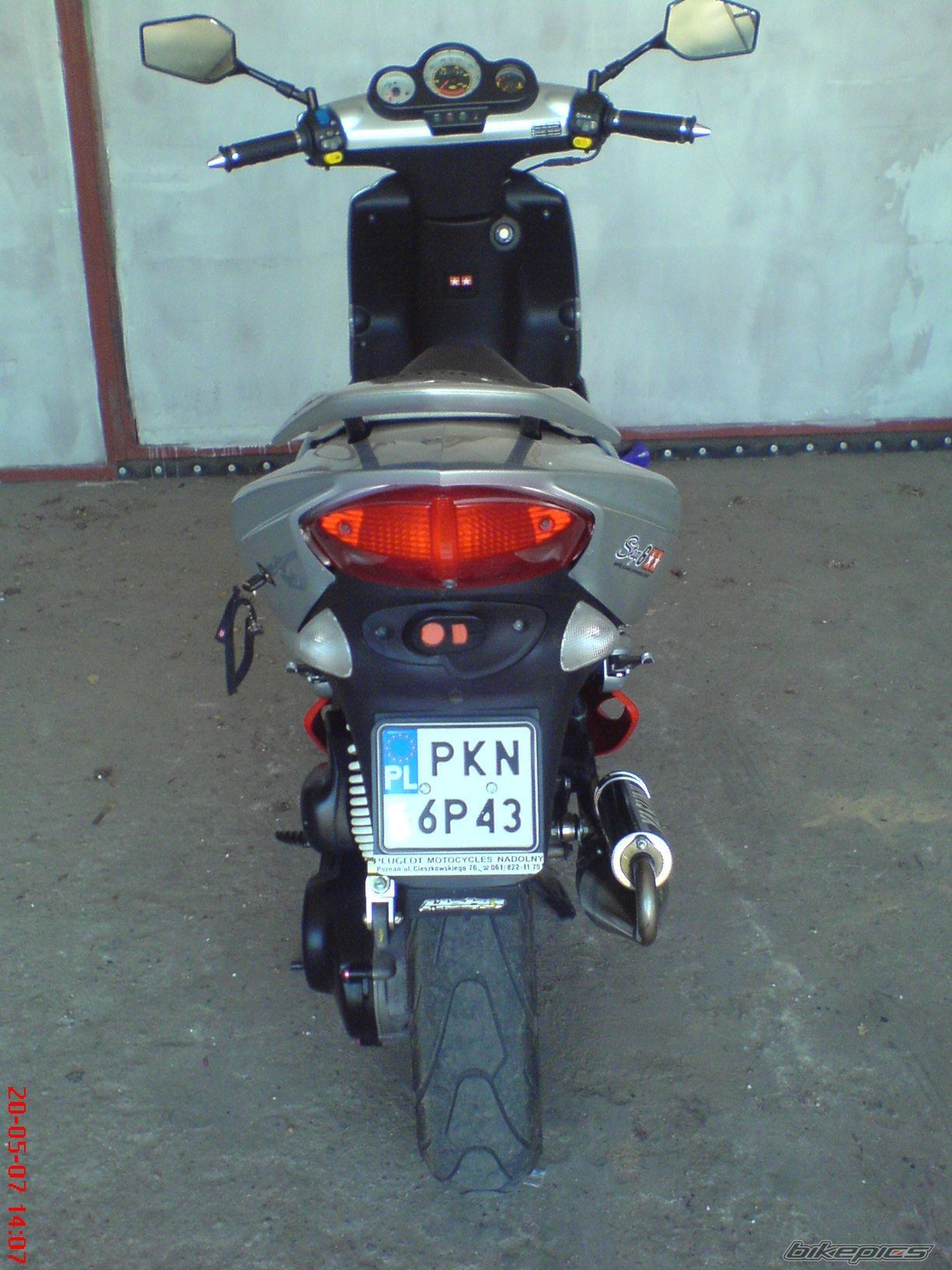 Photo 903222