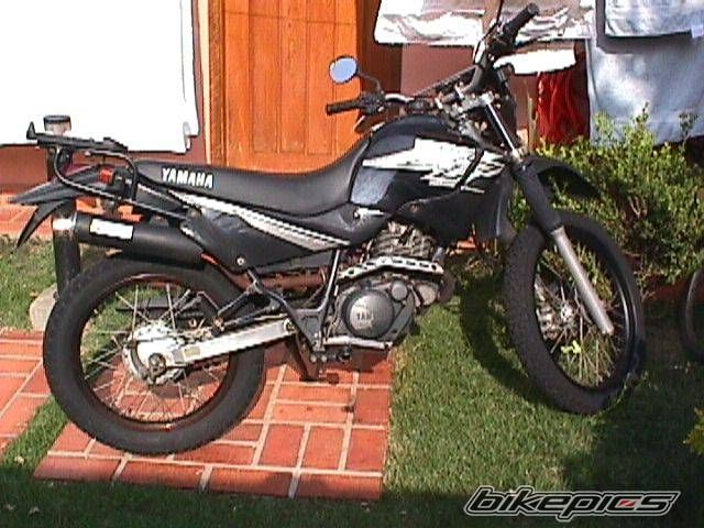 Bike Photo 903230