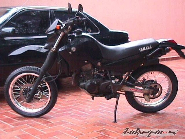 Bike Photo 903231