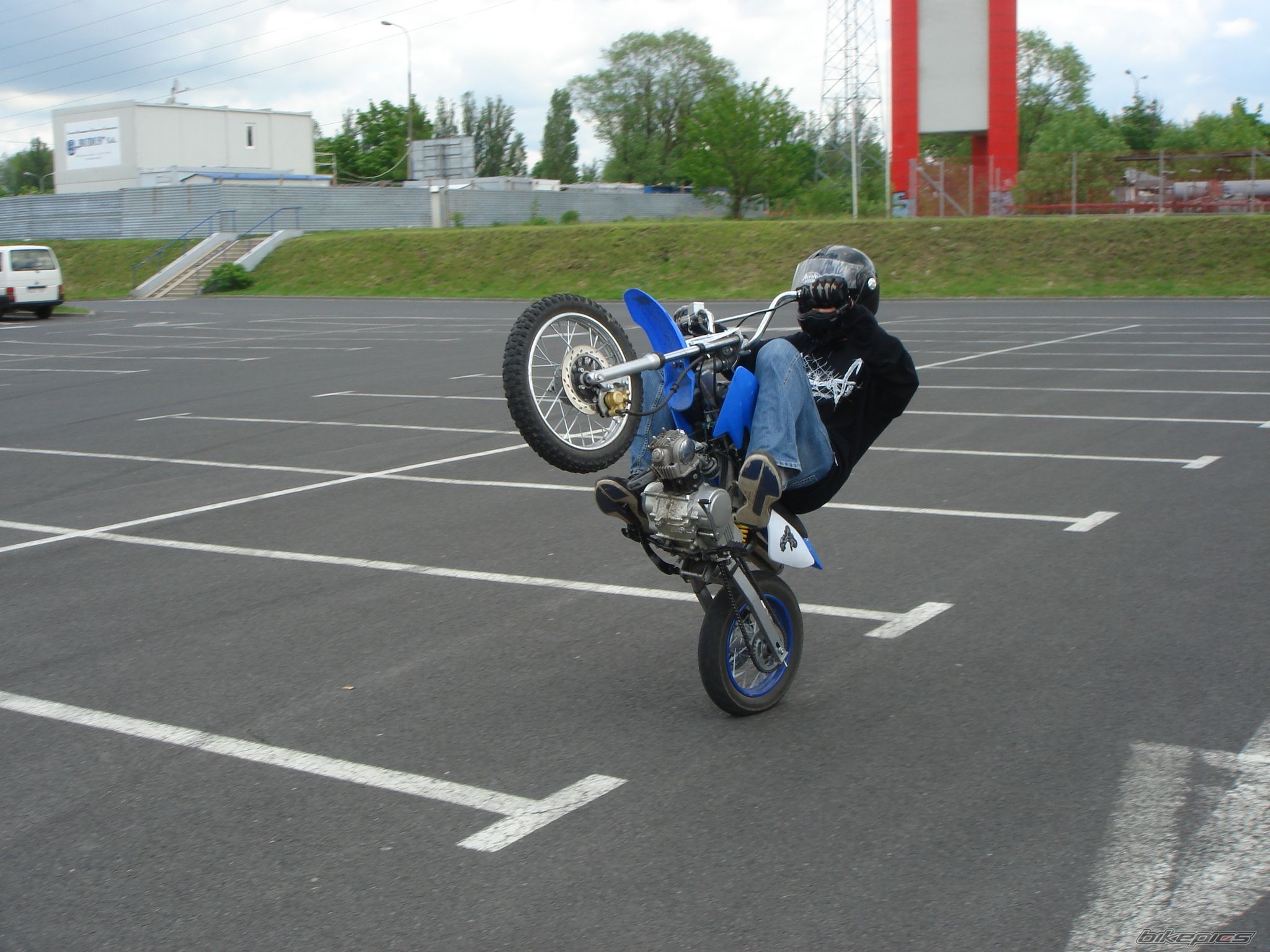 Bike Photo 903238