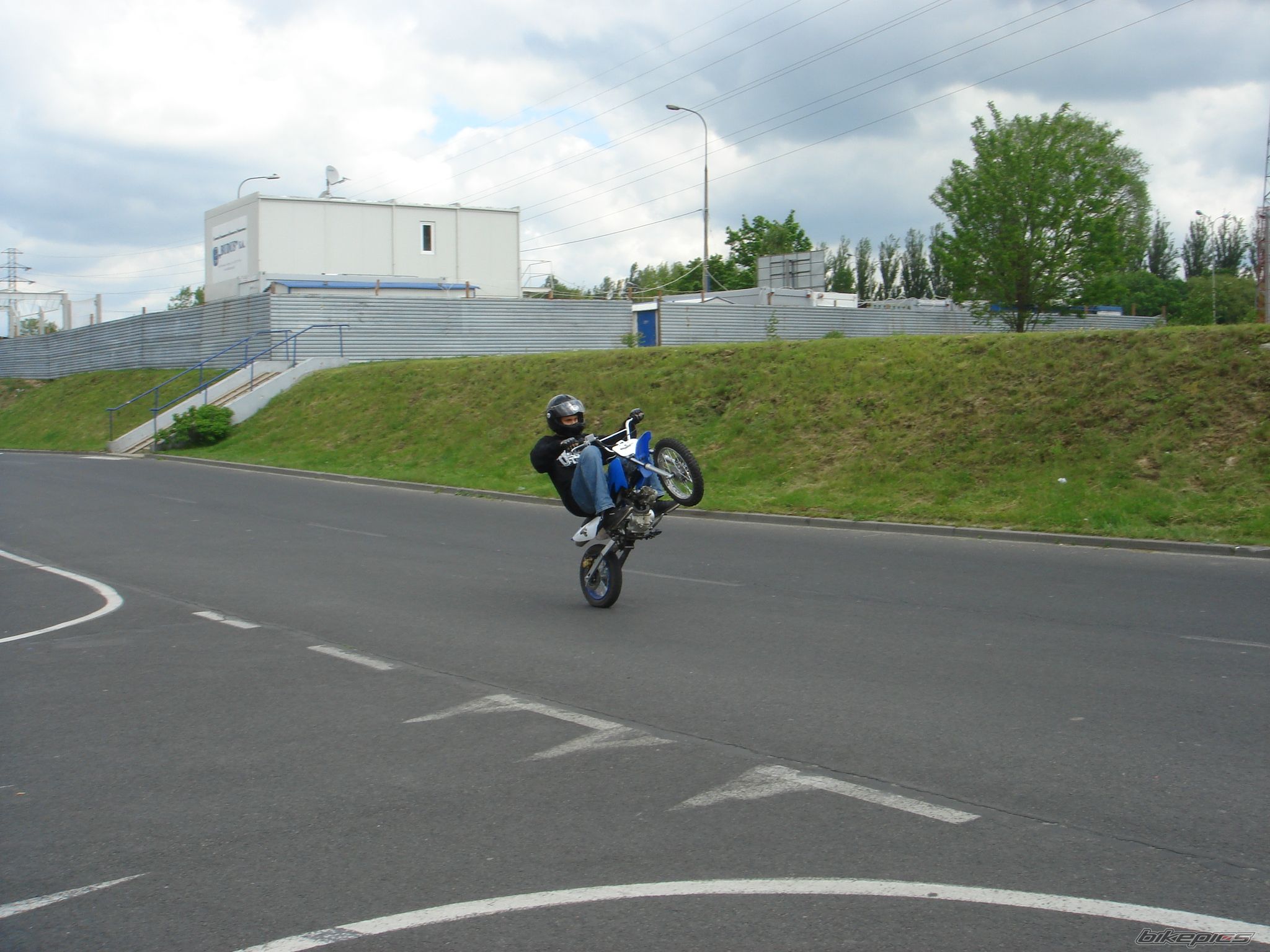 Bike Photo 903240