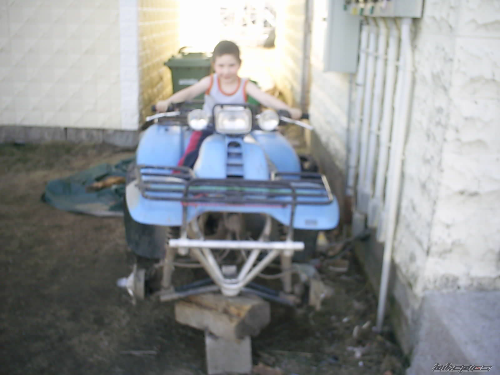 Bike Photo 903248