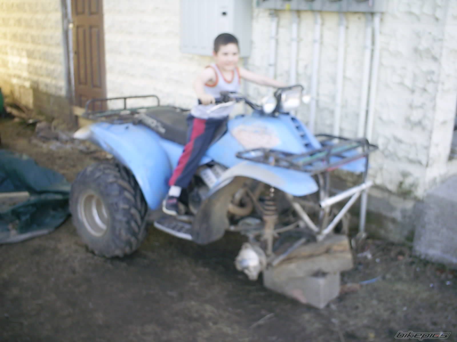 Bike Photo 903249