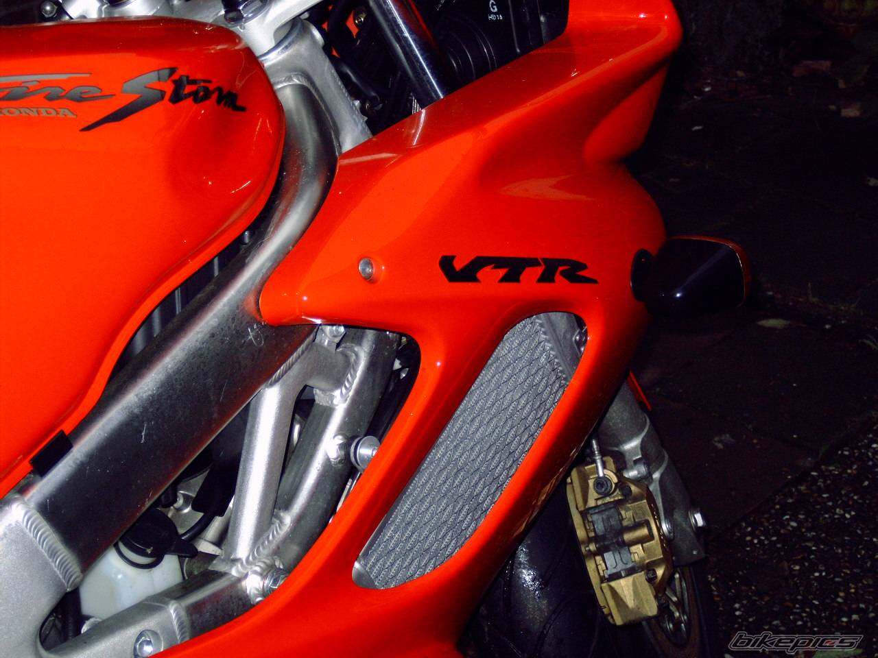 Bike Photo 90325