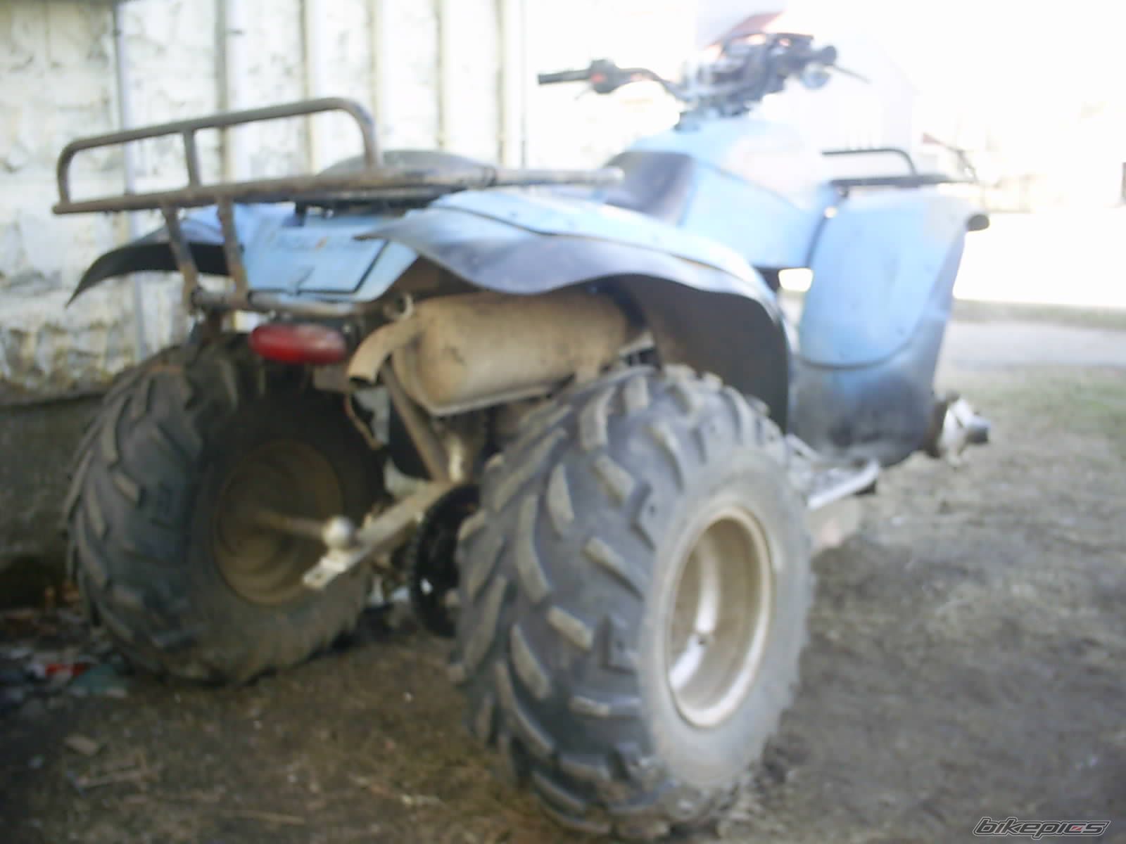Bike Photo 903251