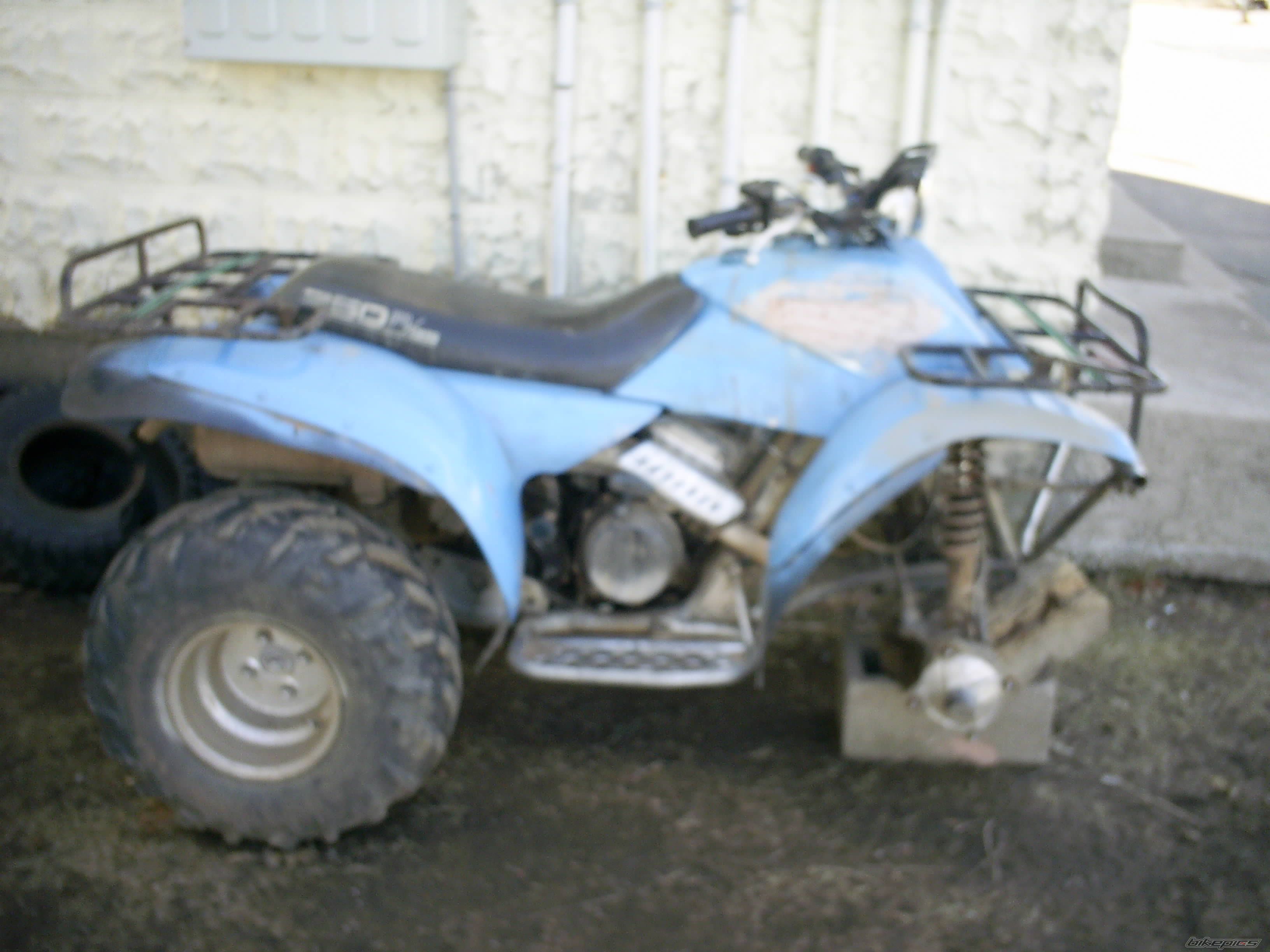 Bike Photo 903252