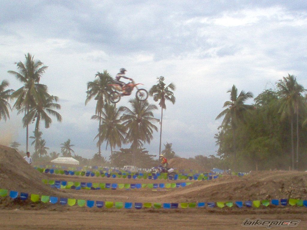 Bike Photo 903254