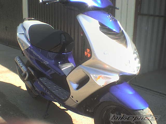 Photo 903259