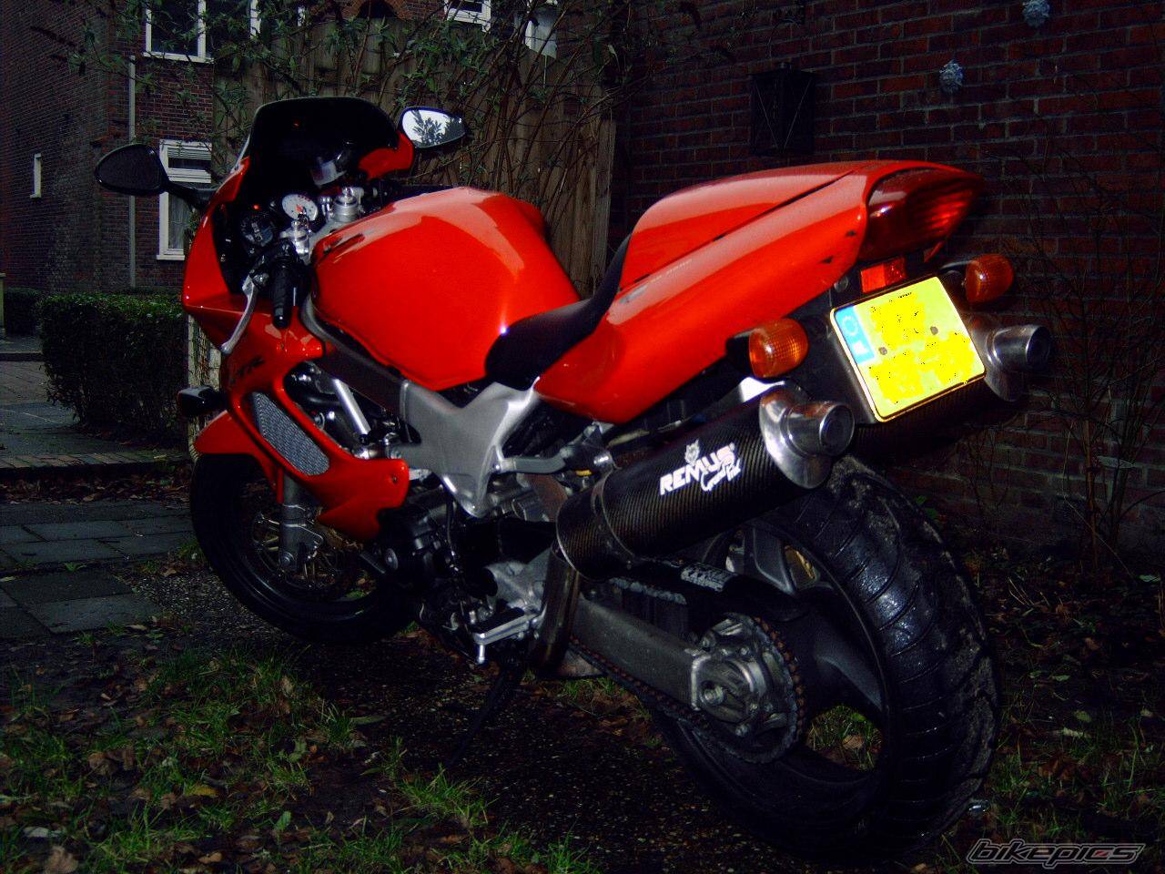 Bike Photo 90326