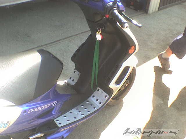 Photo 903260