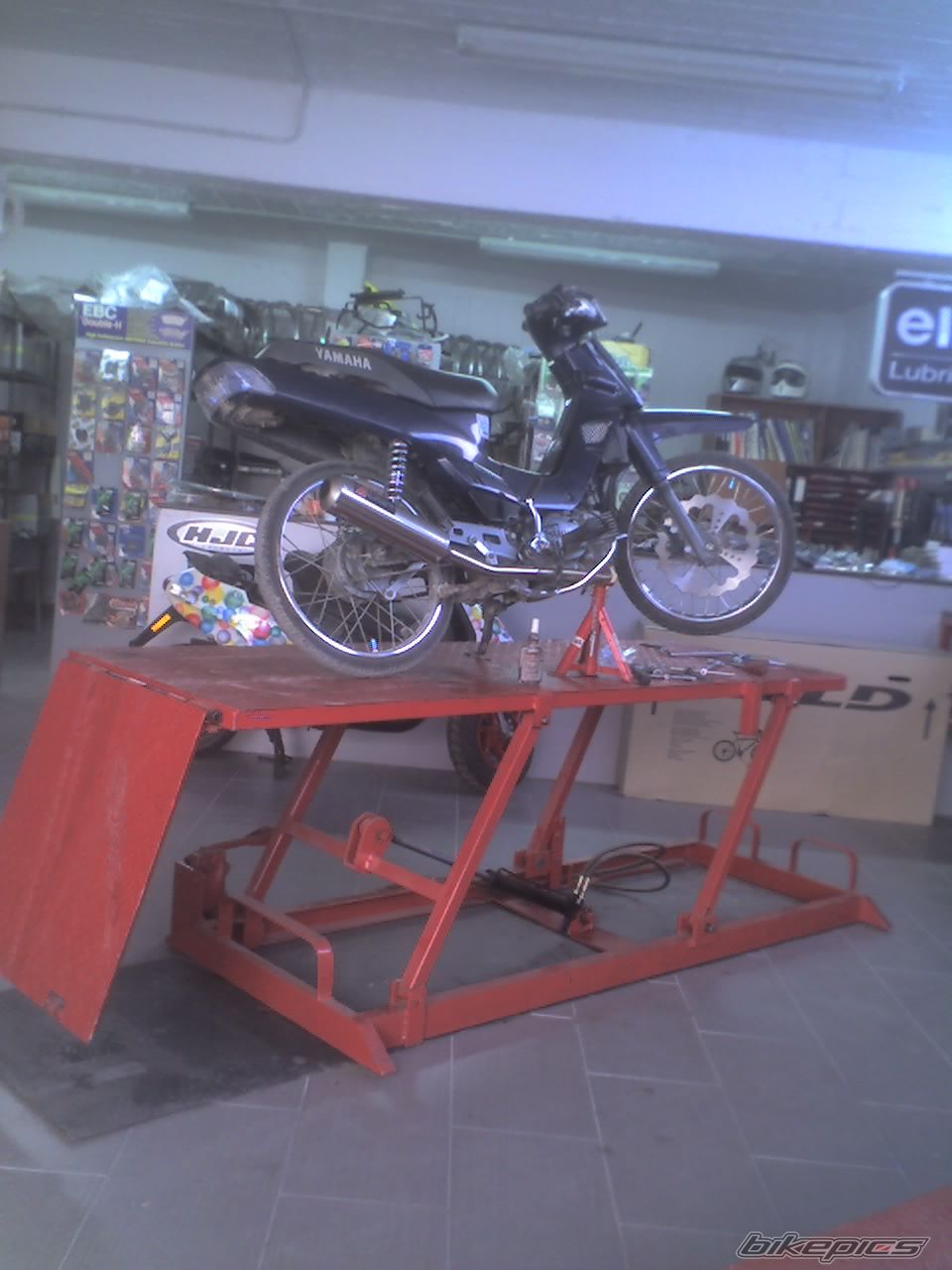 Bike Photo 903263