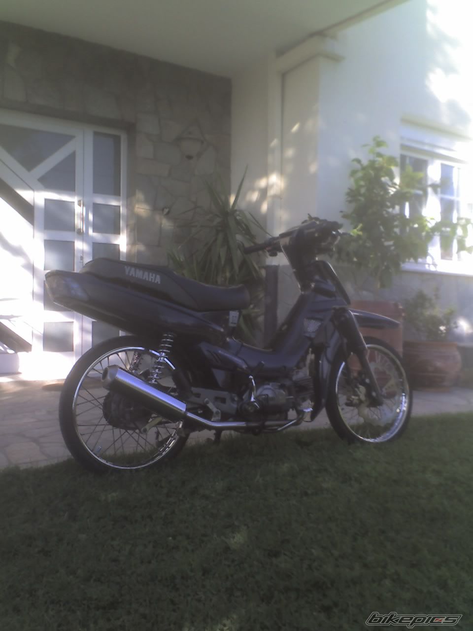 Bike Photo 903267