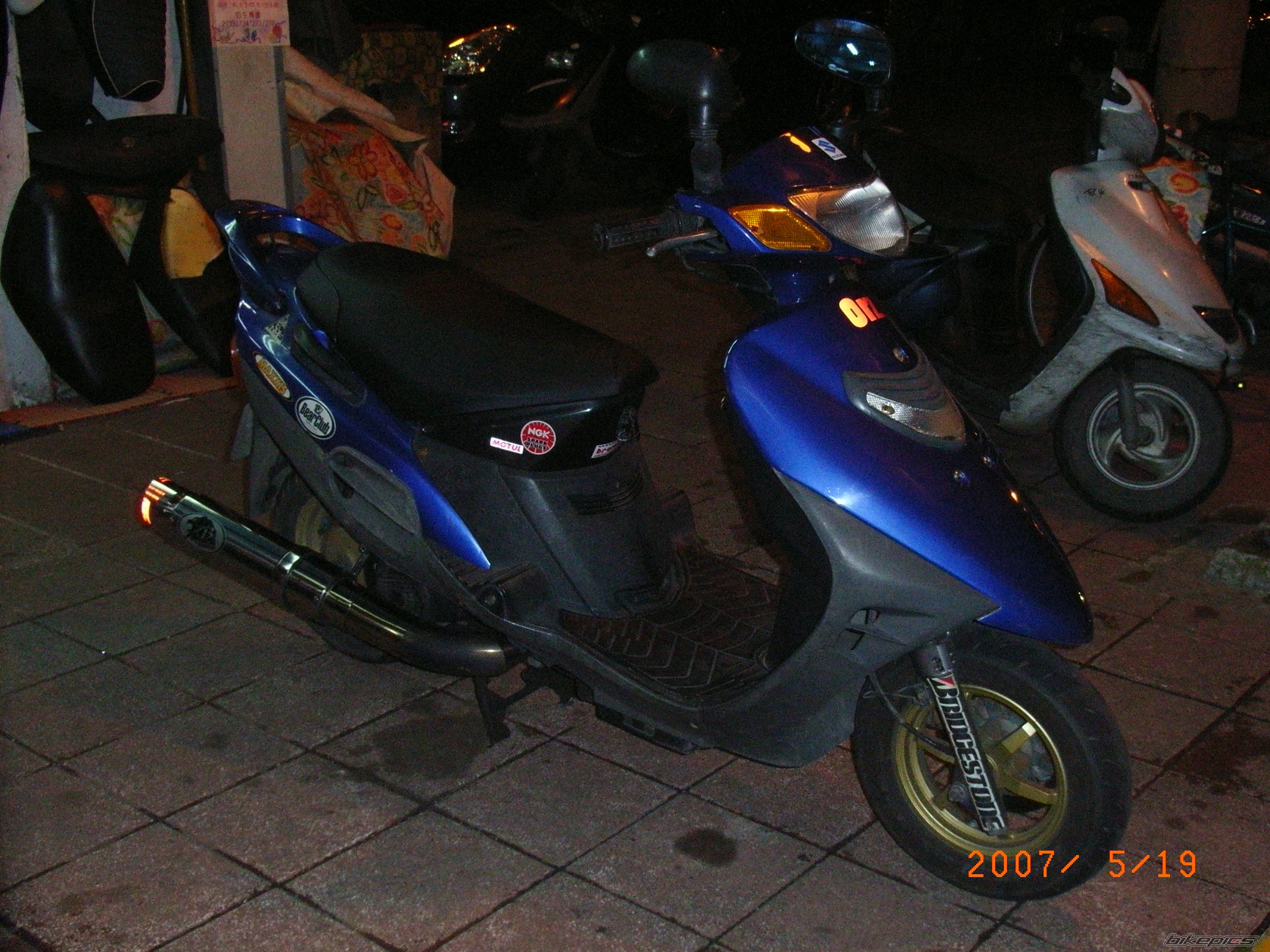 Photo 903268