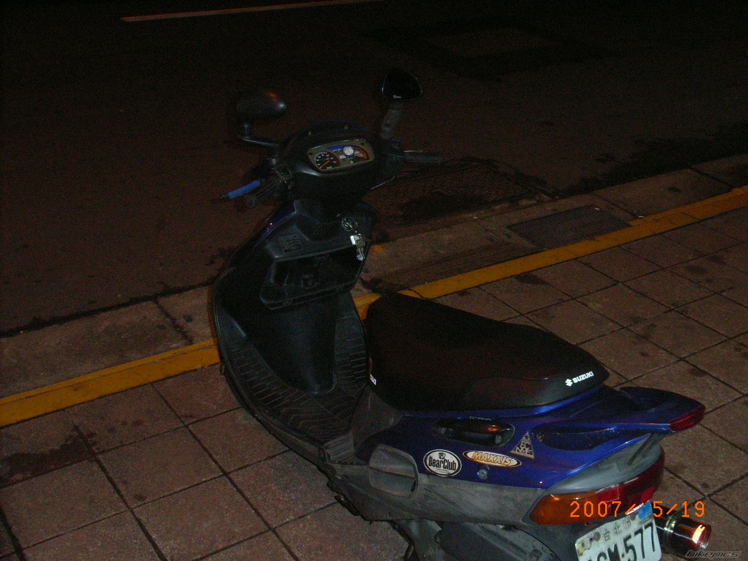 Photo 903270