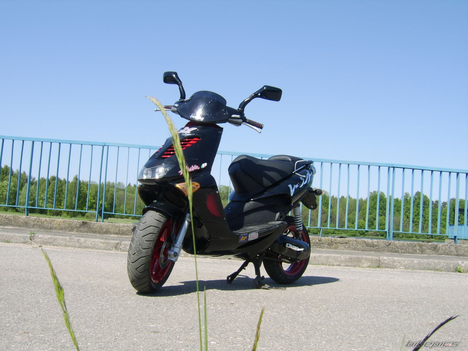 Bike Photo 903272