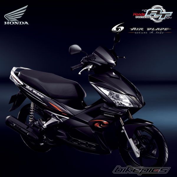 Bike Photo 903275