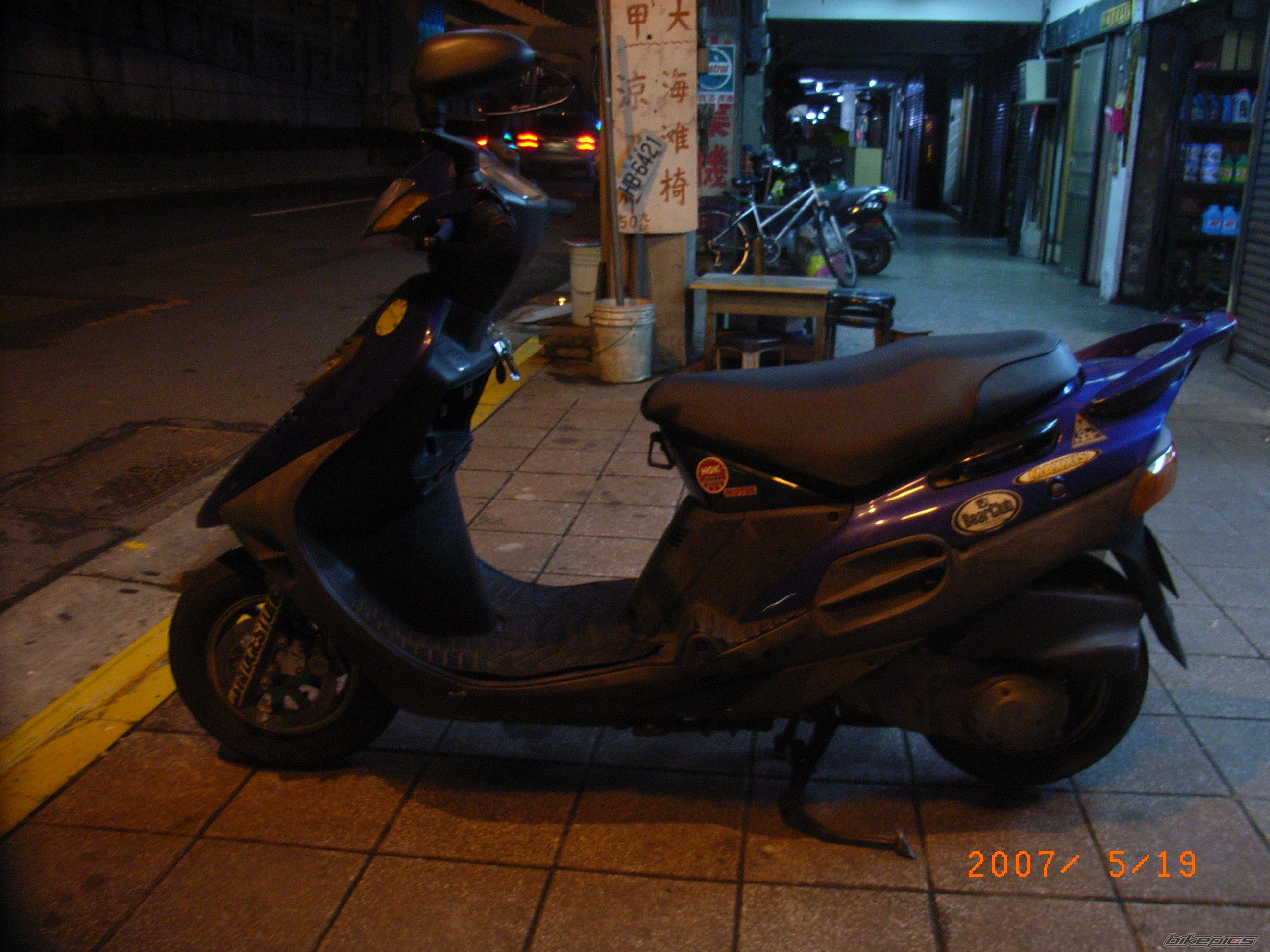 Photo 903276