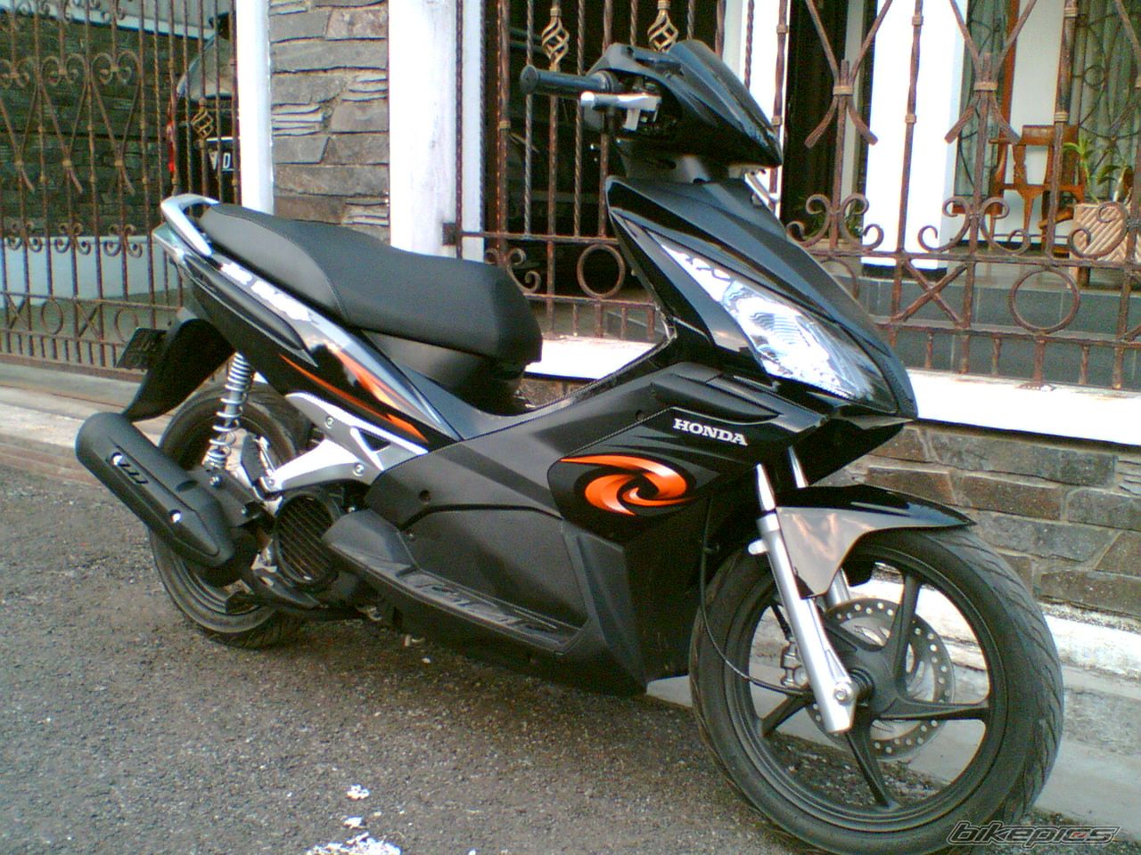 Bike Photo 903279