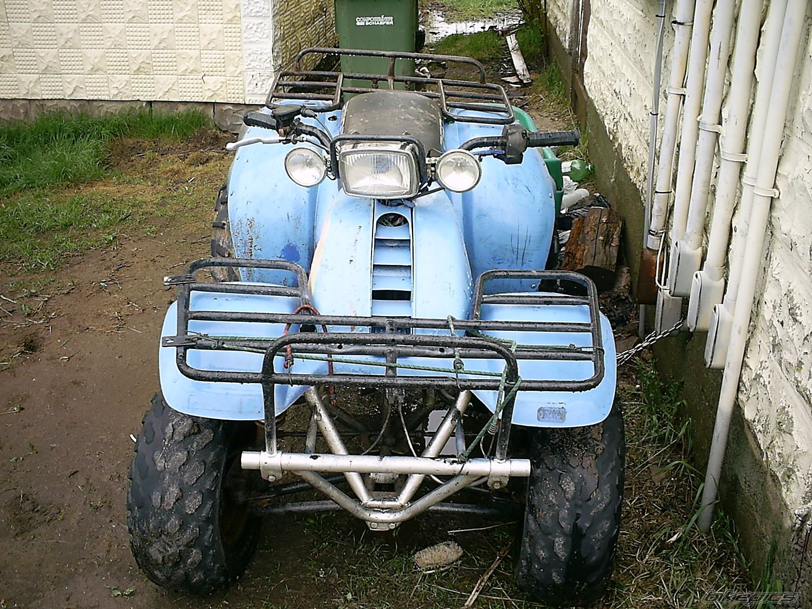 Bike Photo 903280