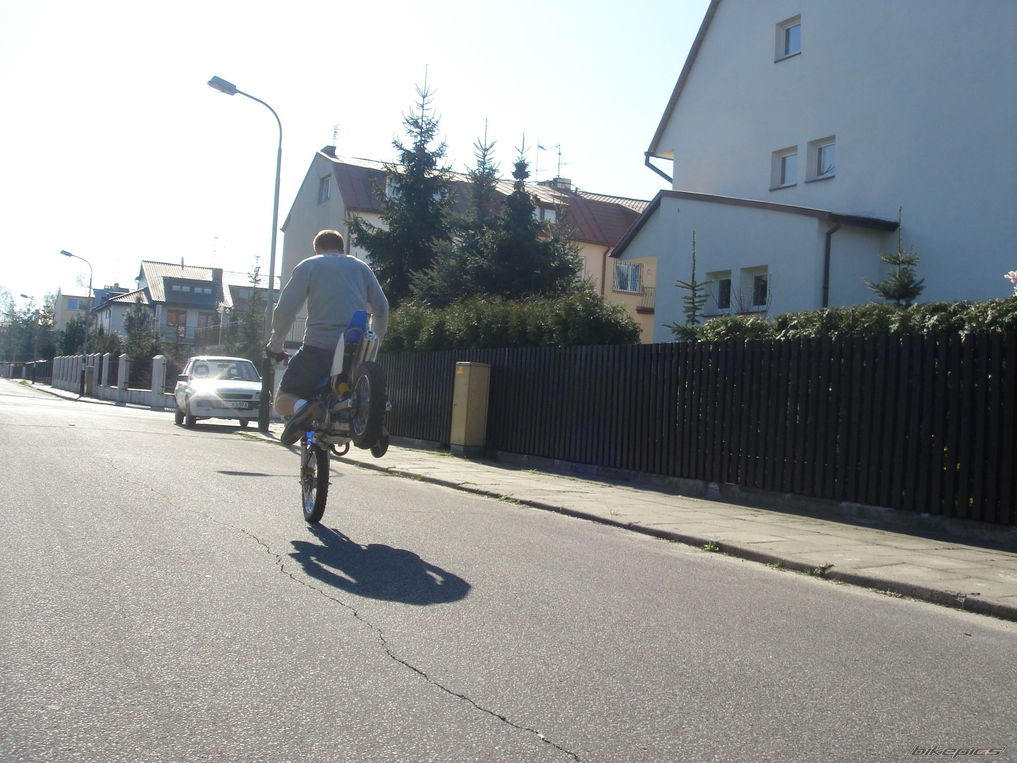 Bike Photo 903284