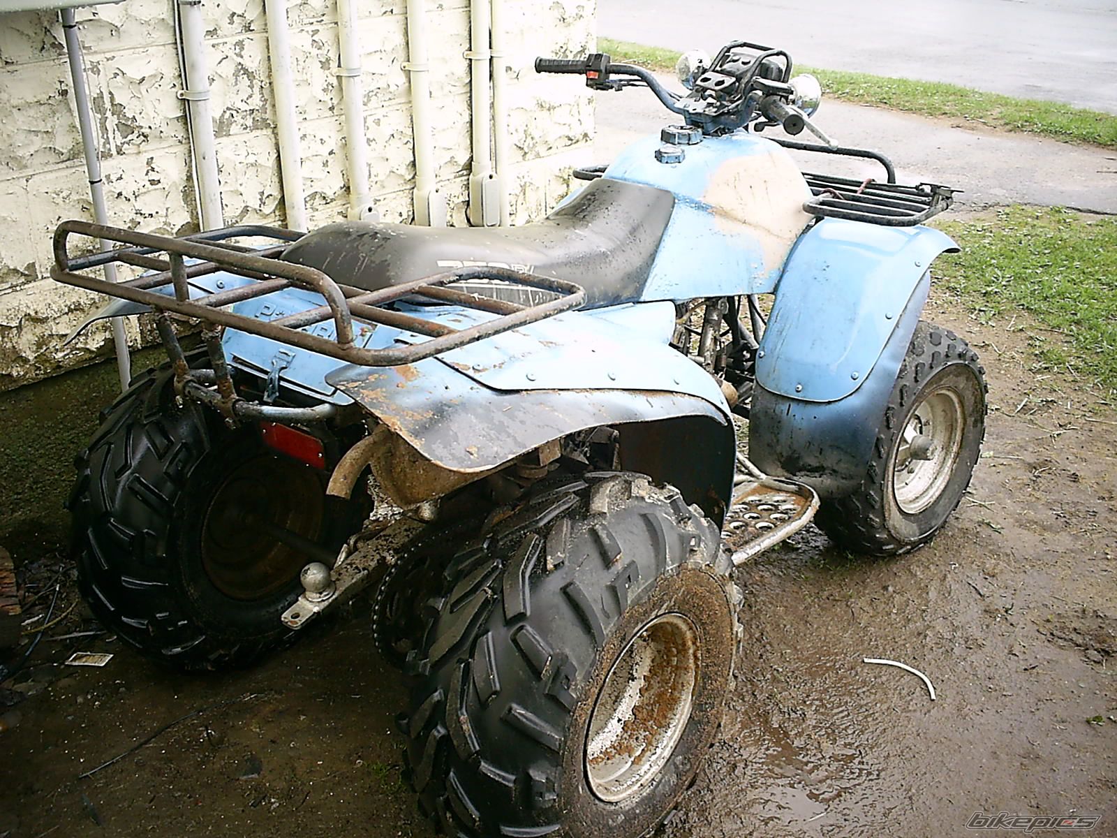 Bike Photo 903286