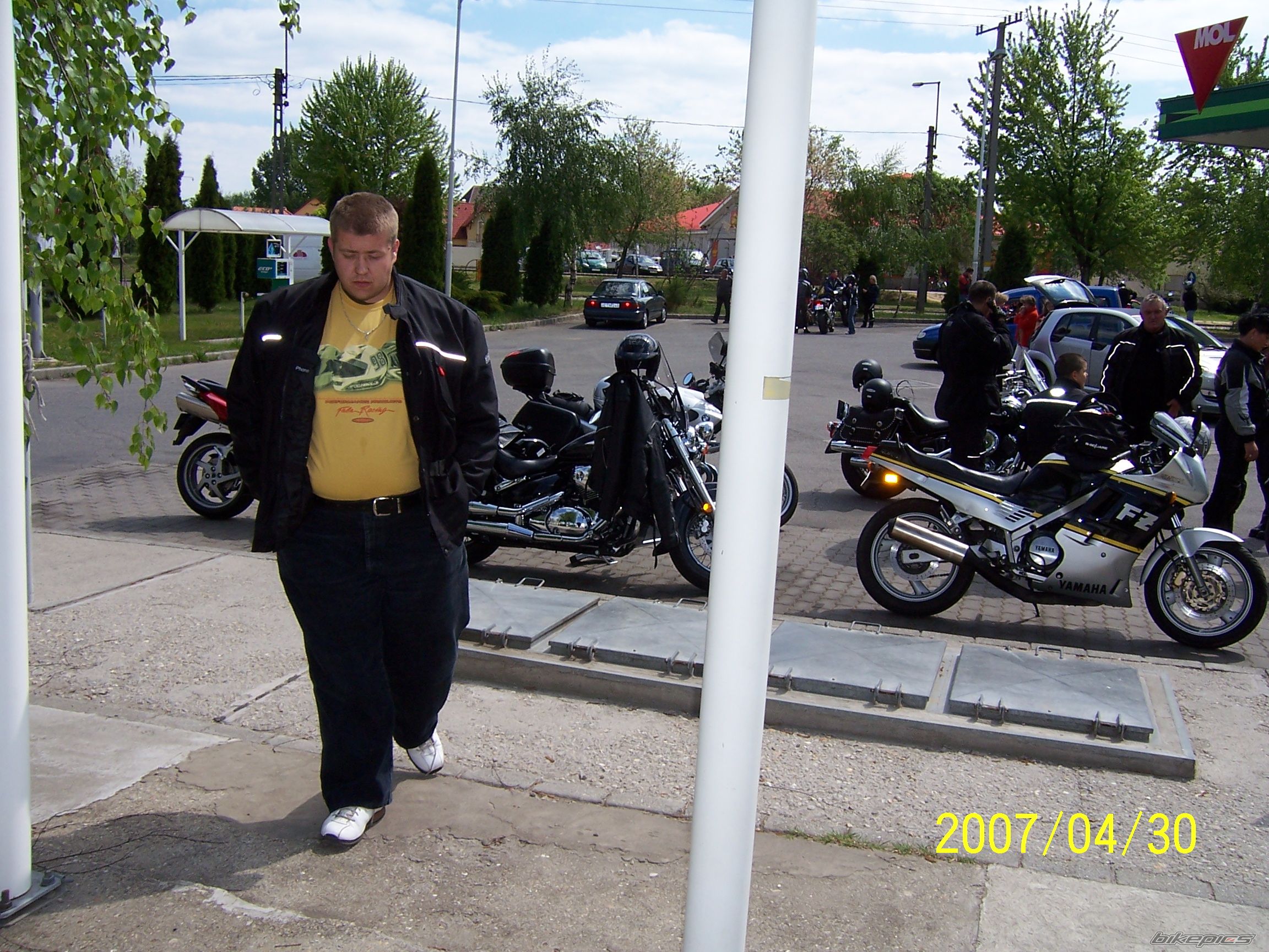 Photo 903295