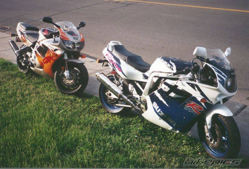 Bike Photo 9033