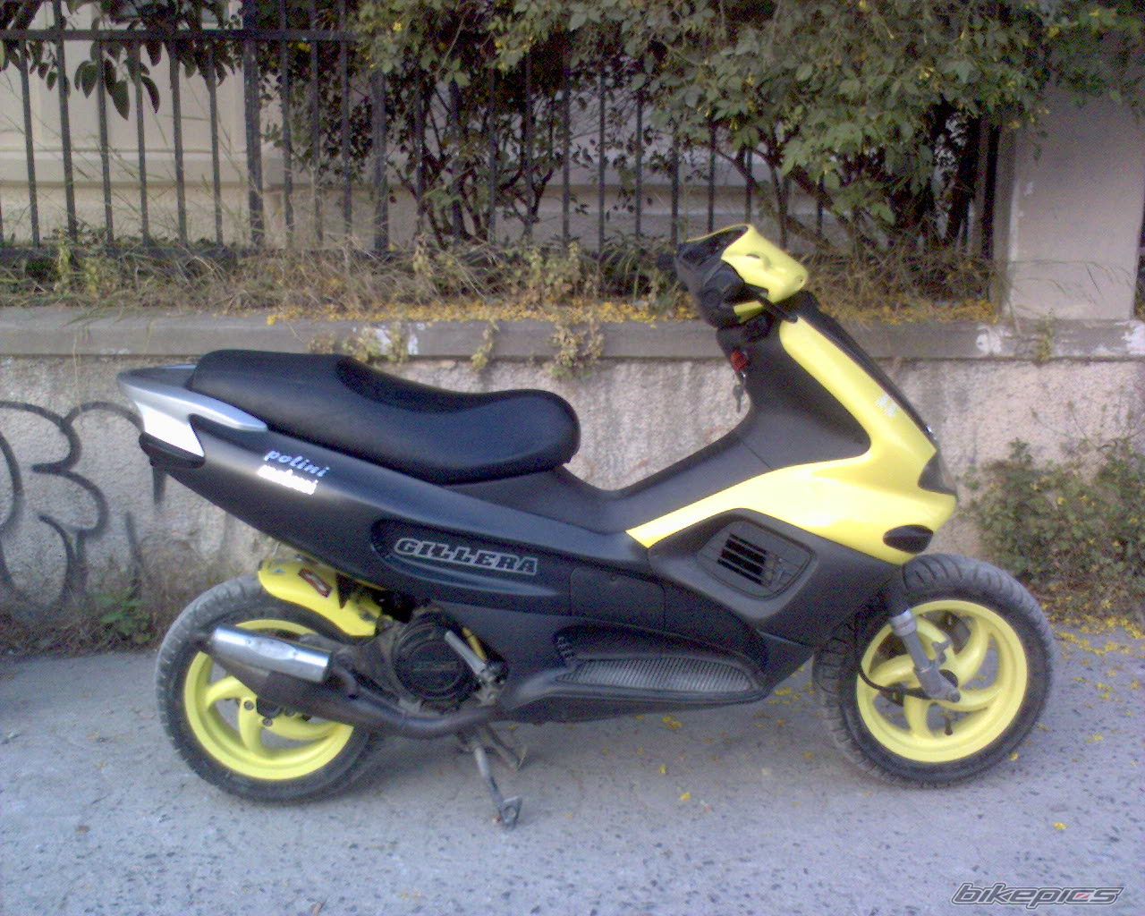 Bike Photo 903300