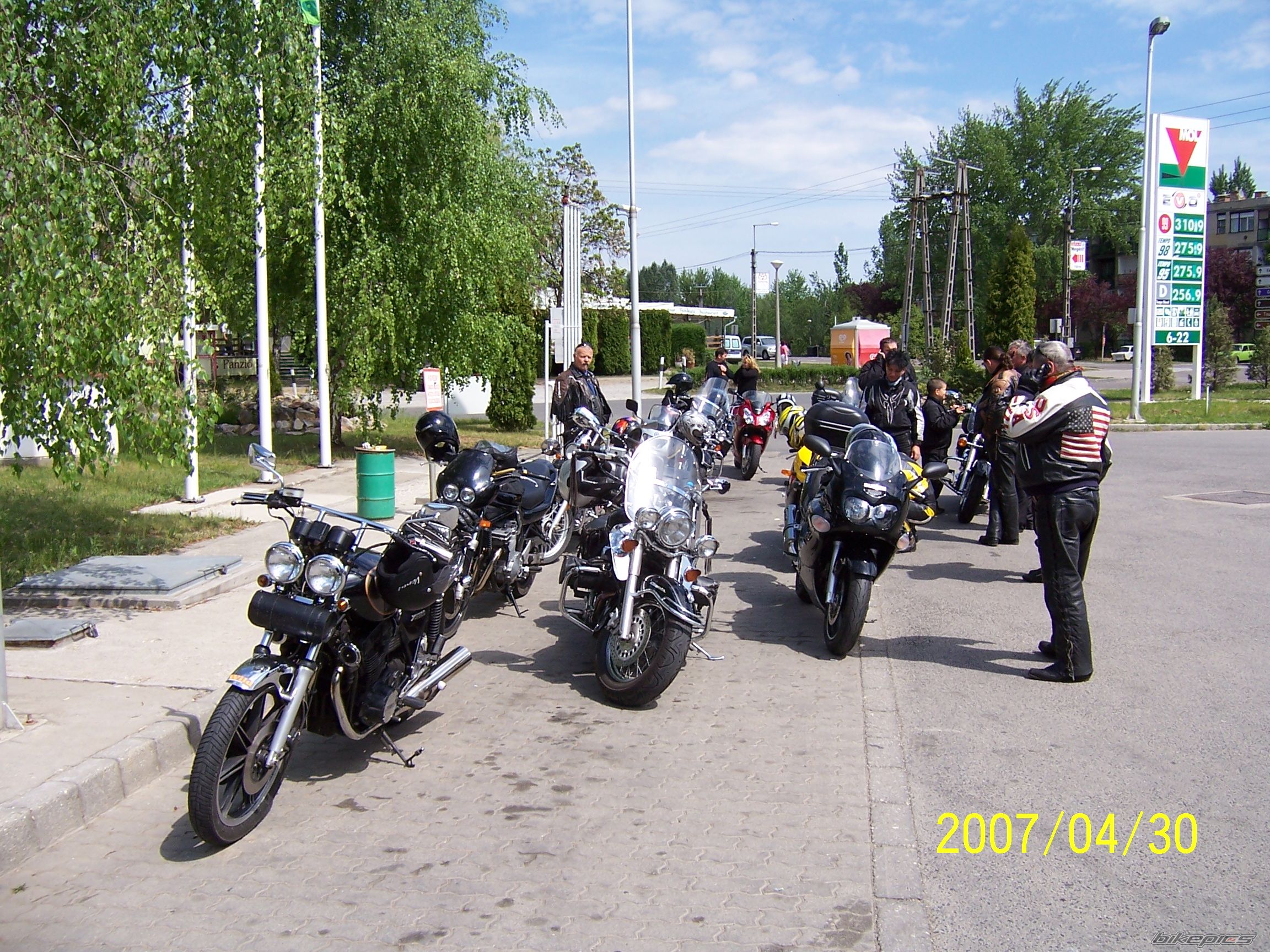 Photo 903302
