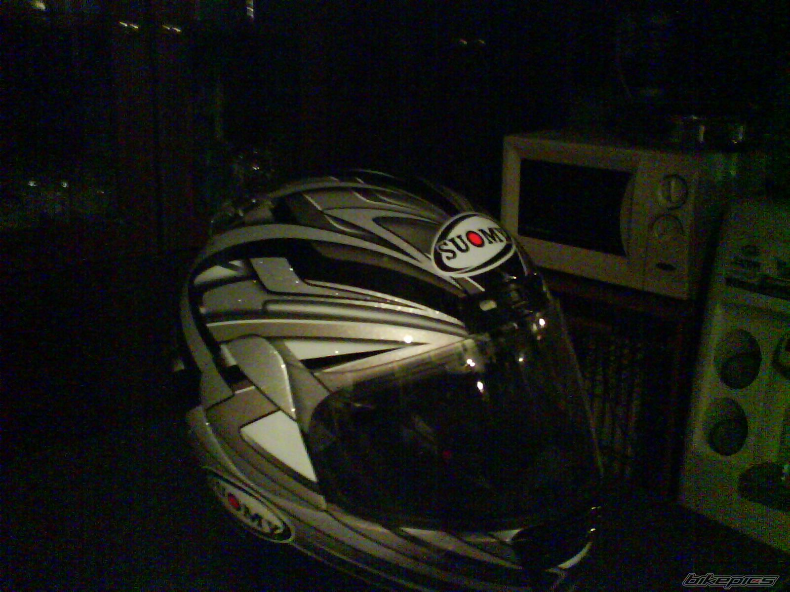 Bike Photo 903318