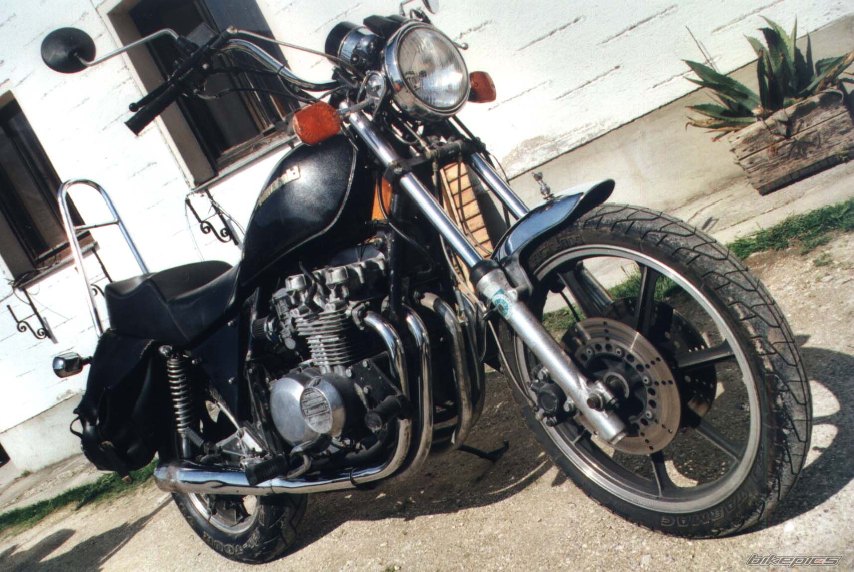 Bike Photo 903321