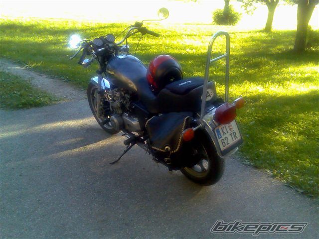 Bike Photo 903323